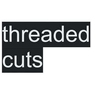 Meet your Posher, Threaded